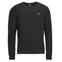 Vêtements Homme Sweats Lyle & Scott ML424VOG Noir