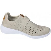 Chaussures Femme Baskets basses Doctor Cutillas  