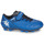 Chaussures Enfant Football Kappa PLAYER FC KID EV Bleu