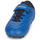 Chaussures Enfant Football Kappa PLAYER FC KID EV Bleu