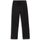 Vêtements Enfant Pantalons Vans VN0A5FN1BLK RANGE ELASTIC-BLACK Noir