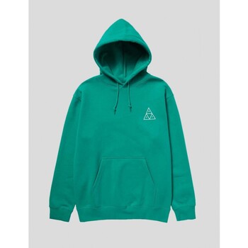 Vêtements Homme Sweats Huf  Vert