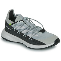 Chaussures Femme Randonnée adidas TERREX TERREX VOYAGER 21 Gris / Noir