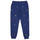 Vêtements Garçon Pantalons de survêtement Polo Ralph Lauren PO PANT-PANTS-ATHLETIC Marine / Multicolore