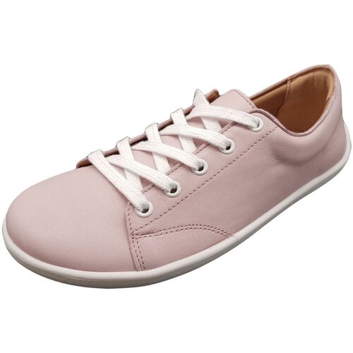 Chaussures Femme Derbies & Richelieu Be Lenka  Autres