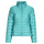 Vêtements Femme Doudounes Only ONLNEWTAHOE QUILTED JACKET OTW Bleu