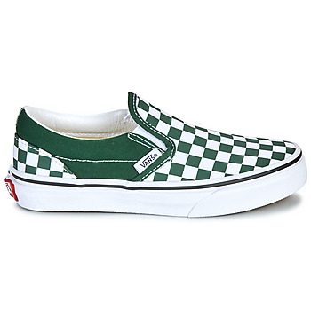 Vans UY CLASSIC SLIP-ON