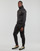 Vêtements Homme Ensembles de survêtement Emporio Armani EA7 TRAIN CORE ID M T-SUIT TT FZ CH PL Noir / Logo oré