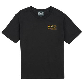 Emporio Armani EA7 CORE ID TSHIRT