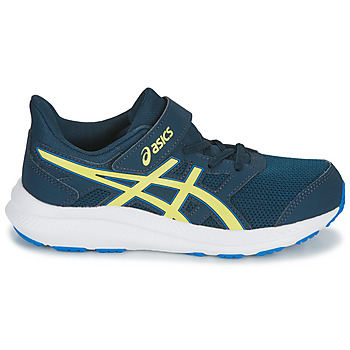 Asics JOLT 4 PS