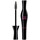 Beauté Femme Mascaras Faux-cils Bourjois Mascara Volume Glamour Max Définition Noir