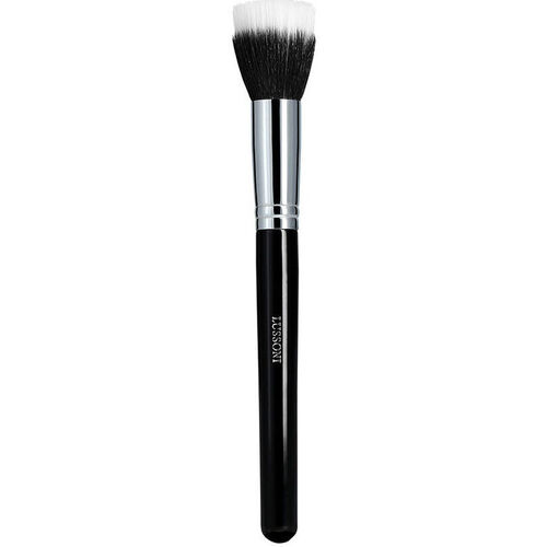 Beauté Pinceaux Lussoni Pinceau  Pro 100 