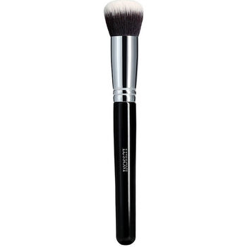 Beauté Pinceaux Lussoni Pro Pinceau Kabuki Rond 106 