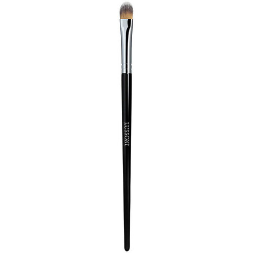 Beauté Pinceaux Lussoni Pinceau Correcteur  Pro 130 