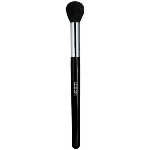 Beauté Pinceaux Lussoni Pro Petite Brosse Ronde 330 