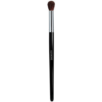 Beauté Pinceaux Lussoni Pinceau Estompeur  Pro 418 