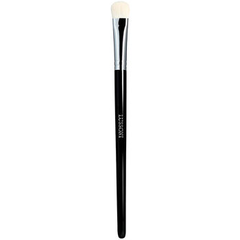 Beauté Pinceaux Lussoni Pro Smokey Shadow Brush 478 1 Ct 