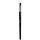 Beauté Pinceaux Lussoni Pro Smokey Shadow Brush 478 1 Ct 