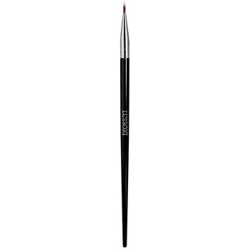 Beauté Pinceaux Lussoni Pinceau Eyeliner  Pro 506 