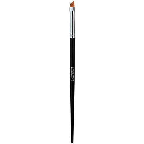 Beauté Pinceaux Lussoni Pro Pinceau Liner Biseauté 554 1 Ct 