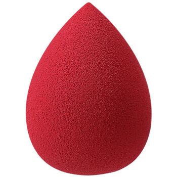 Beauté Pinceaux Kashōki Kashoki Éponge Goutte De Pluie medium Rouge 