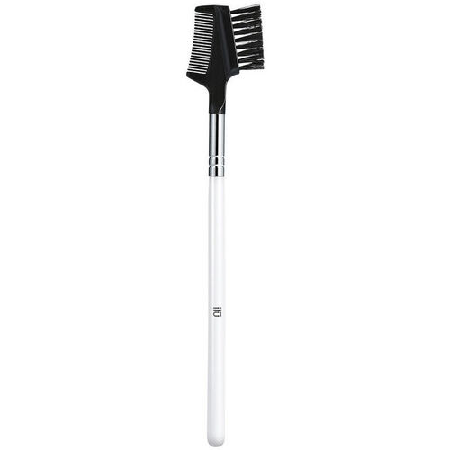 Beauté Pinceaux Ilū Peigne Et Brosse Brow 505 