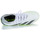 Chaussures Football adidas Performance PREDATOR ACCURACY.3 FG Blanc / Vert