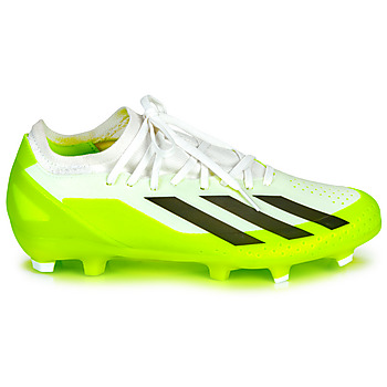 adidas Performance X CRAZYFAST.3 FG