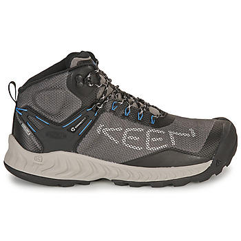 Keen NXIS EVO MID WP