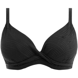 Vêtements Femme Maillots de bain séparables Fantasie Ottawa Noir