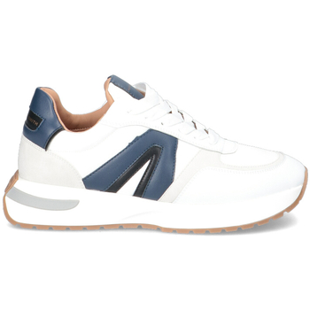 Chaussures Homme Baskets mode Alexander Smith Sneaker  Uomo 