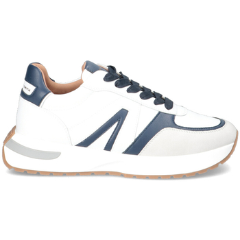 Chaussures Homme Baskets mode Alexander Smith Sneaker  Uomo 