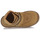 Chaussures Enfant Boots El Naturalista Brossi Marron