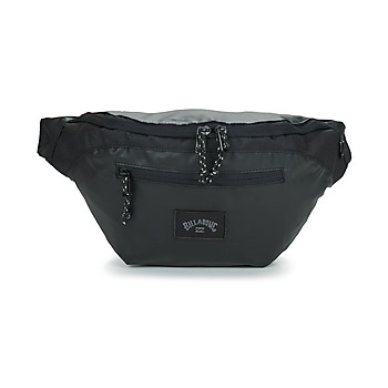 Billabong BALI WAISTPACK 3L