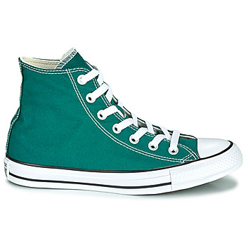 Converse CHUCK TAYLOR ALL STAR FALL TONE