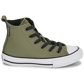 Converse CHUCK TAYLOR ALL STAR COUNTER CLIMATE