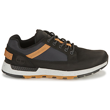 Timberland KILLINGTON TREKKER LOW