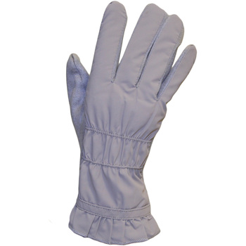 Handy Glove 1566