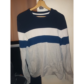 Vêtements Homme Pulls Jules Pull léger Bleu