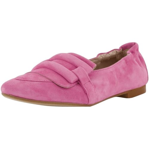 Chaussures Femme Ballerines / babies E-Mia  Autres