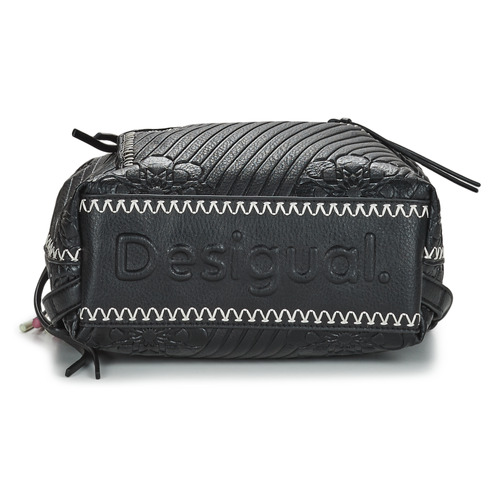 Desigual SOFTFREE SUMY MINI Noir