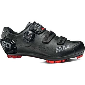 Chaussures Cyclisme Sidi ZAPATILLAS  MTB TRACE 2 Noir