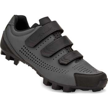 Chaussures Cyclisme Spiuk ZAPATILLA SPLASH MTB UNISEX Gris