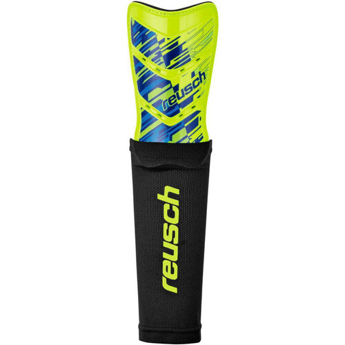 Accessoires Accessoires sport Reusch SHINGUARD ATTRAKT SUPREME Multicolore