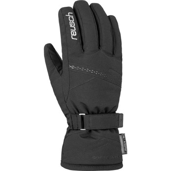 Accessoires textile Gants Reusch Gants de ski HANNAH R-TEX XT - BL Noir