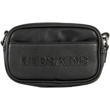 Sacs Pochettes / Sacoches Redskins redpro Noir