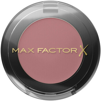 Beauté Femme Fards à paupières & bases Max Factor Fard à Paupières Masterpiece Mono Marron