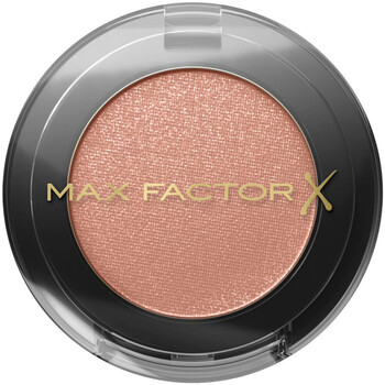 Beauté Femme Fards à paupières & bases Max Factor Fard à Paupières Masterpiece Mono Rose