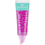 Gloss à Lèvres Juicy Bomb Shiny Lipgloss