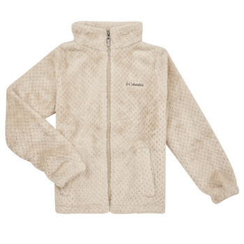 Columbia FIRE SIDE SHERPA FULL ZIP